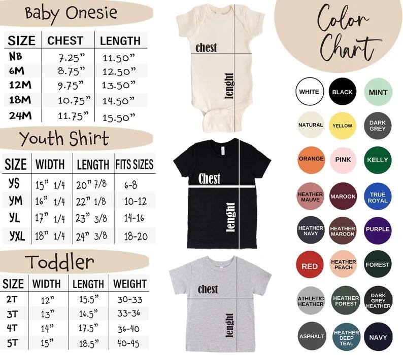 Idaho Teacher Shirt Everyone Is Welcome Here, Inclusion and Equality 100% Cotton T-Shirt, Protest and Resist Sweatshirt, Gift for Baby/Youth/Adult