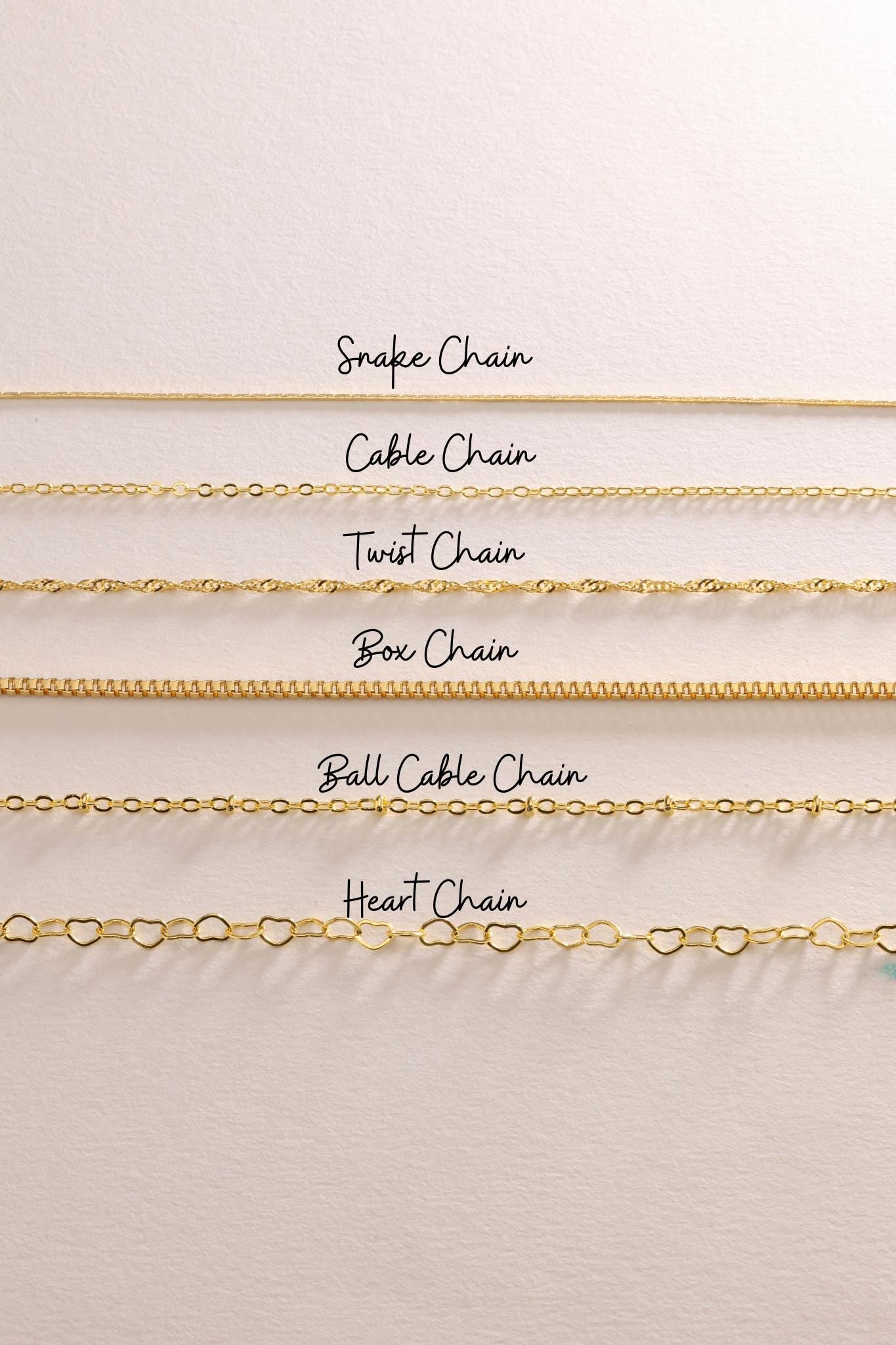 Gold Plated Cowboy Girl Necklace, Cowgirl Necklace, Western Necklace, Country Girl Necklace, Gift for her, Christmas Gift, Fun Jewelry Gift