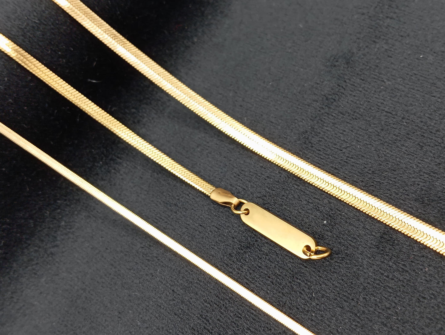 18K Gold Filled Belly Chain Necklace,Body Chain,Christmas Gifts,Anchor,Curb, Figaro Chain,Rope,Paperclip,Snake, Box Chain, Gift for Her