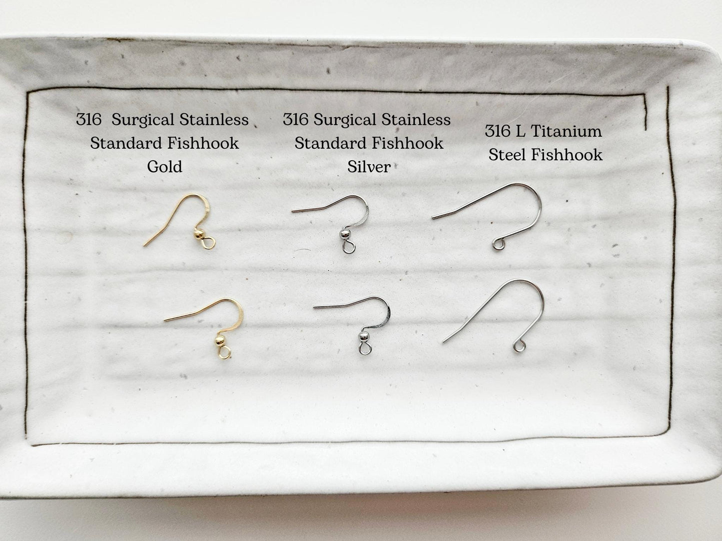 Angel Earrings | Alt Jewelry | Soft Grunge | Y2K Style | Silver Drop Earring | Gift for Girlfriend | 90s Style | Kpop Earrings