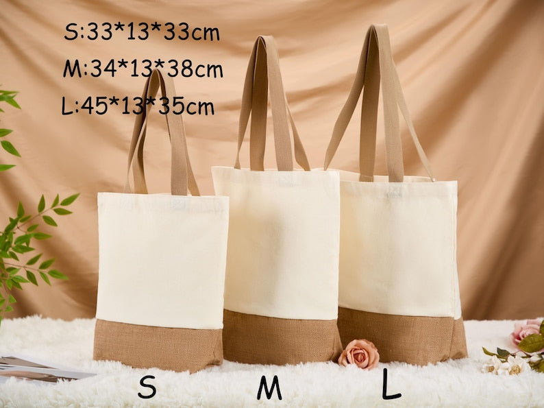 Personalized Name Teacher Tote Bag,Custom Teacher Name Bag,School Gift Totes,Back To School,Thank You Teacher Present,Gift for Teacher