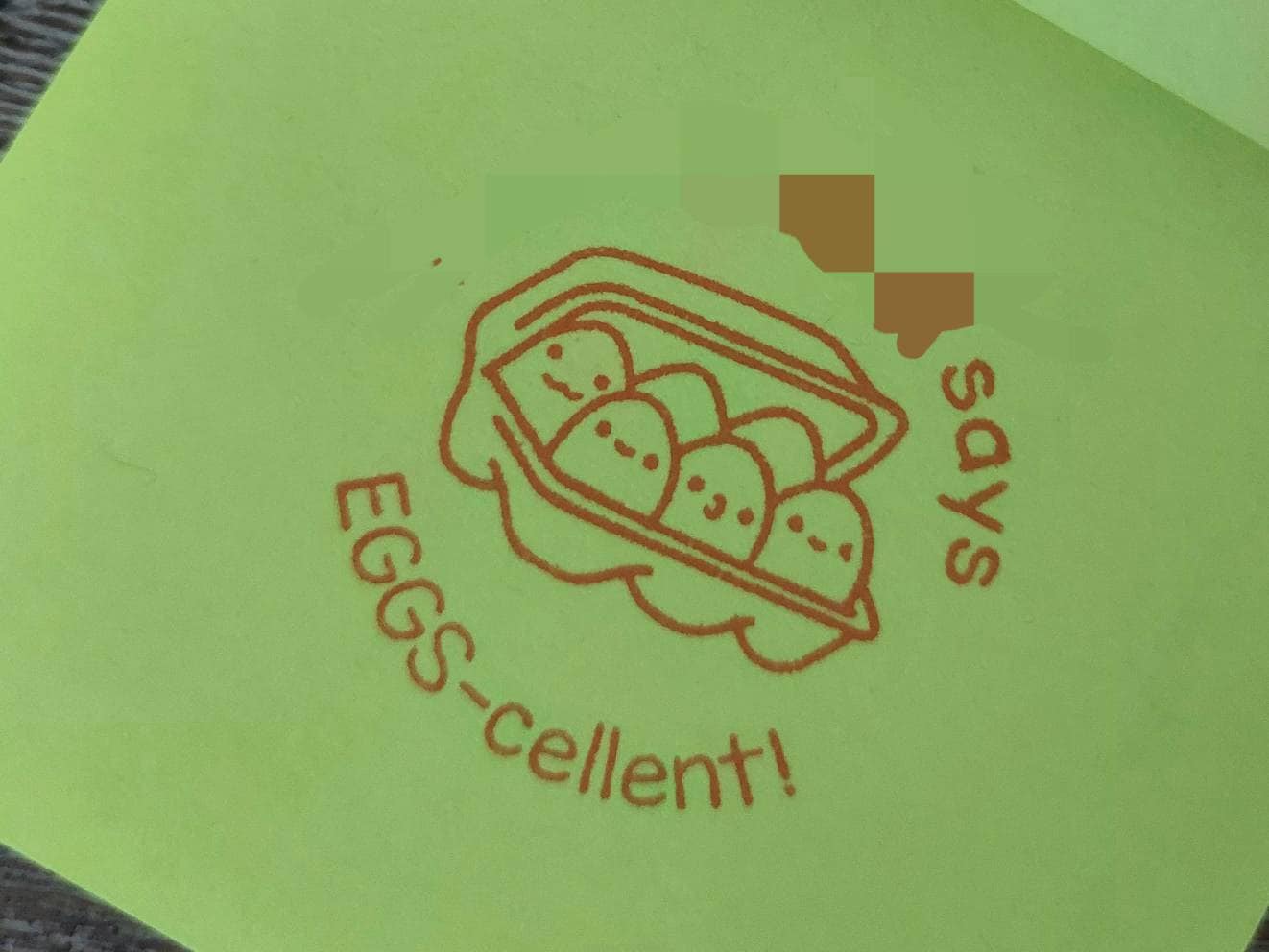 Custom Teacher Stamp,Personalized Name Teacher Stamps,Custom Teacher Gift Stamp,Teacher Comment Stamps,Classroom Stamps,Cute Stamps,eggs