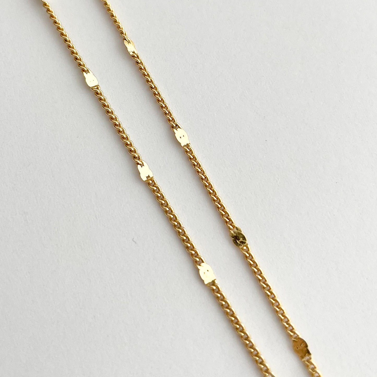 Cameo Necklace, Gold Necklace, Agate Necklace, Vintage jewelry, Cameo Pendant, Vintage Necklace, Vintage jewelry, Victorian necklace Gift
