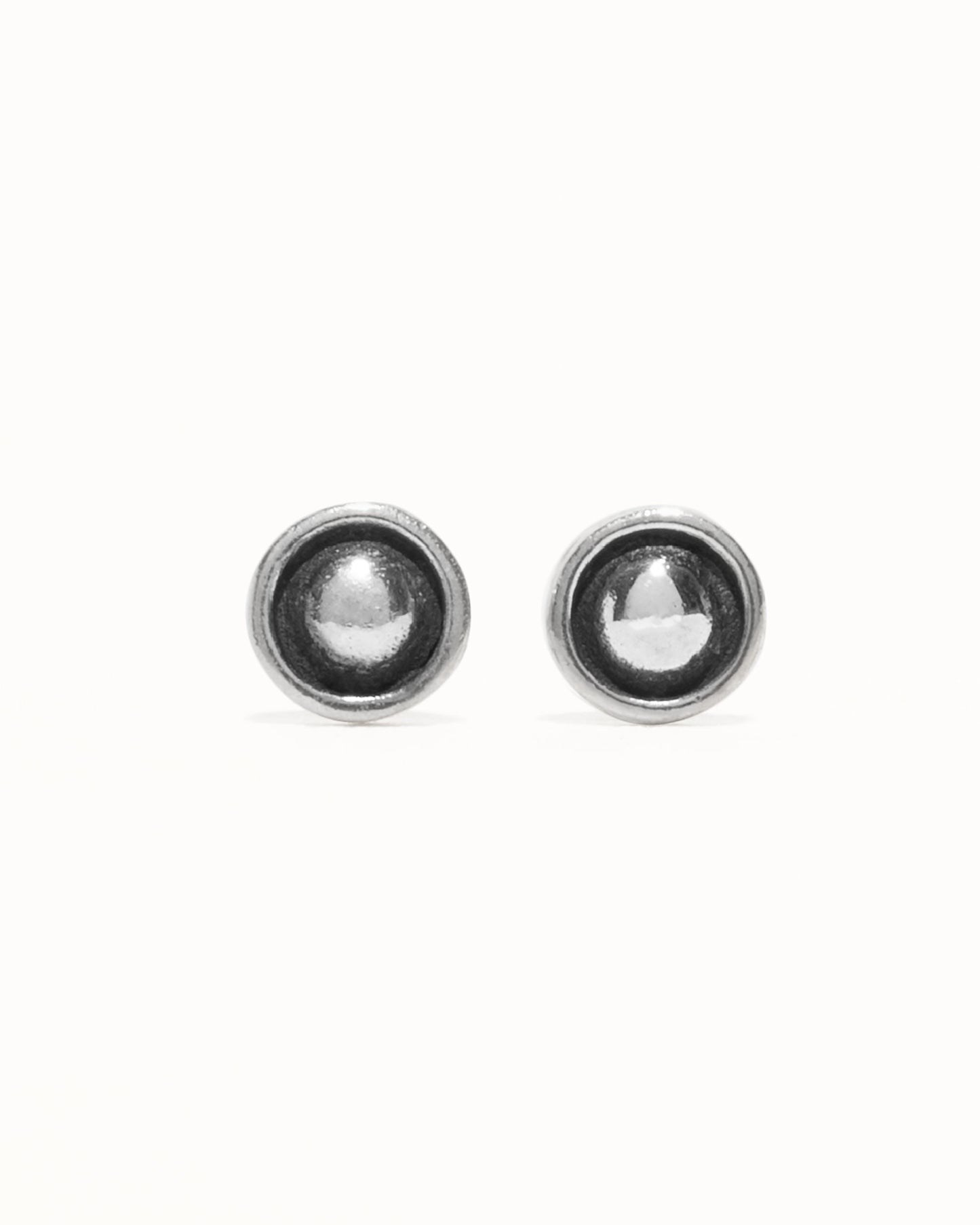 Sterling Silver Ear Jacket Earrings Sunshine Ear Cuff Earrings Boho Jewelry  Gift for Her Best Christmas Gift - JKT001