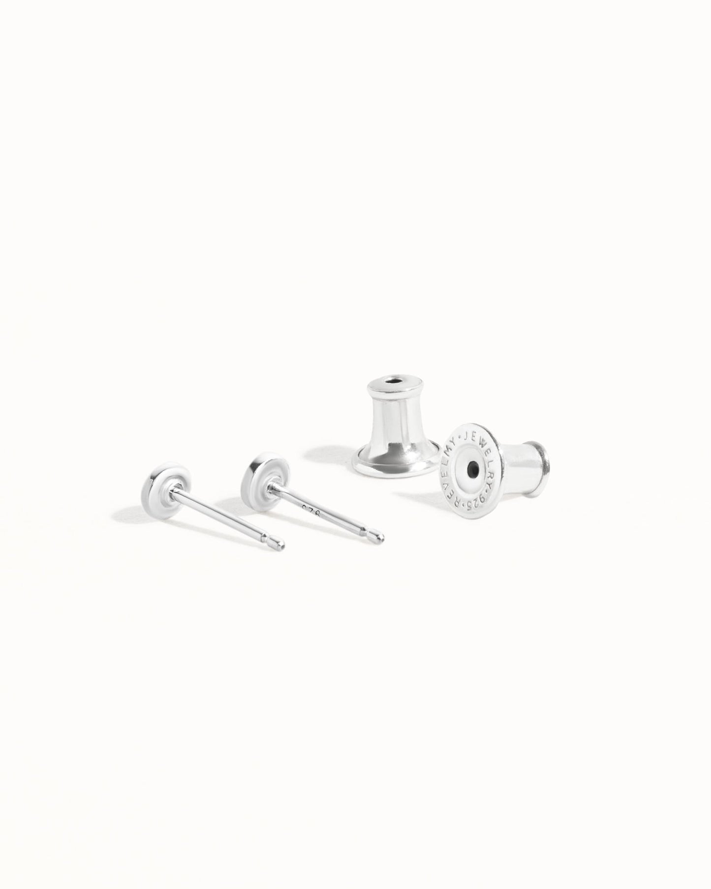 Sterling Silver Ear Jacket Earrings Sunshine Ear Cuff Earrings Boho Jewelry  Gift for Her Best Christmas Gift - JKT001