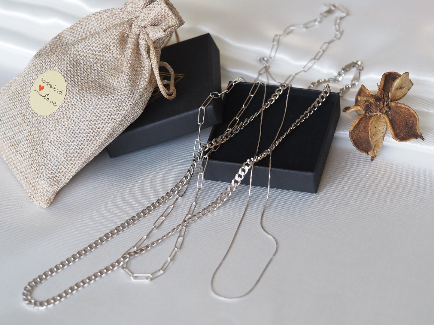 Custom Dog Name Necklace, Bone Necklace with Angel Charm, Pet Dog Loss Memorial Necklace, Pet Lover Gift, Dog Necklace for Dog Mother