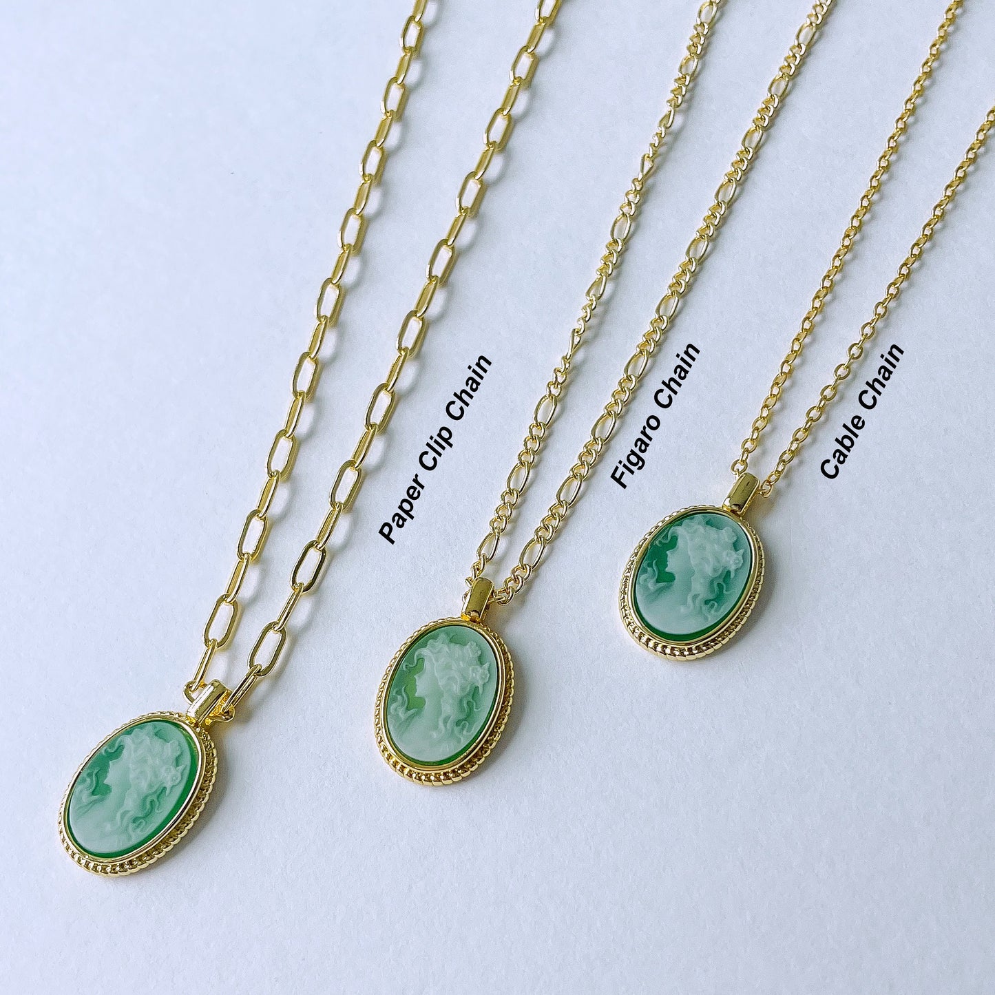 Cameo Necklace, Gold Necklace, Agate Necklace, Vintage jewelry, Cameo Pendant, Vintage Necklace, Vintage jewelry, Victorian necklace Gift