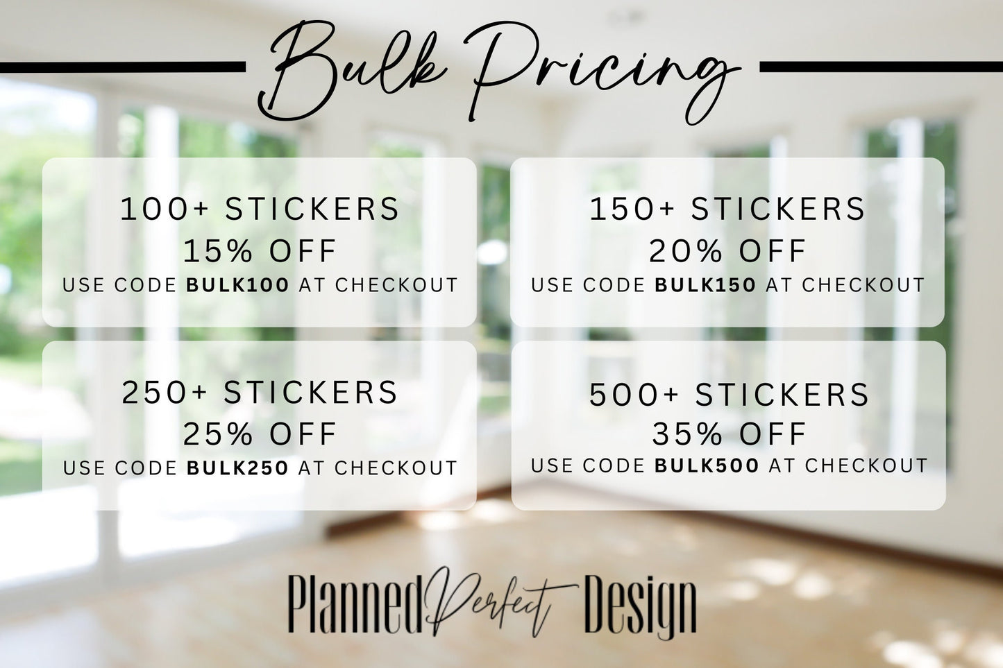 Sorry For What I Said During IEP Season Sticker, Teacher Sticker, Laptop Sticker, Teacher Gift, SPED Teacher Sticker, Special Education Gift