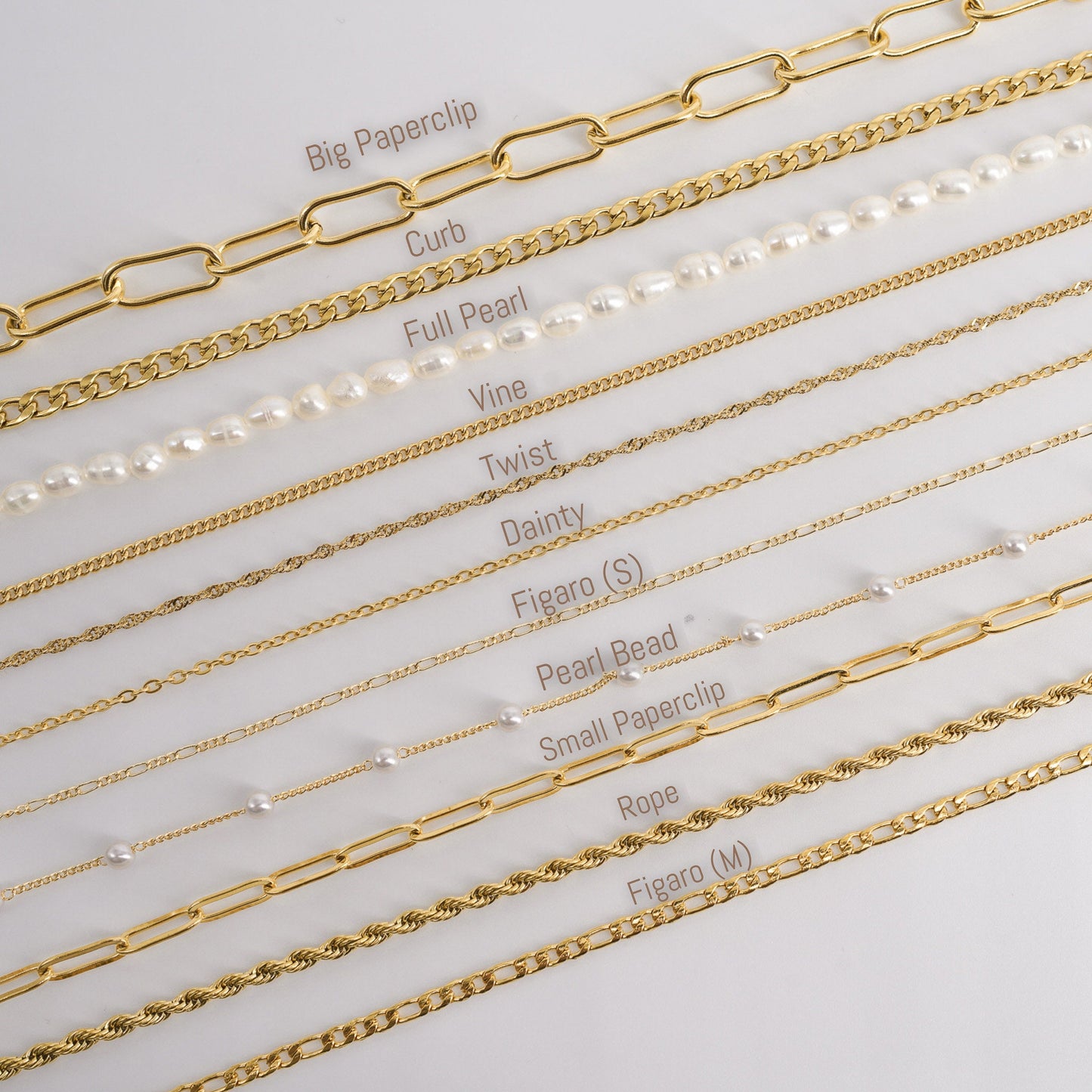18K Gold Cross Necklace, Dainty Cross Necklace, Crystal Cross Necklace, Icon, Unisex, Personalized Gift for mom, Christmas Gift