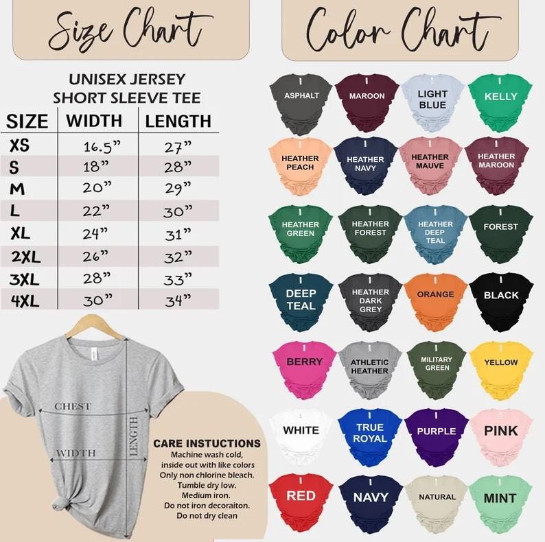 Idaho Teacher Shirt Everyone Is Welcome Here, Inclusion and Equality 100% Cotton T-Shirt, Protest and Resist Sweatshirt, Gift for Baby/Youth/Adult