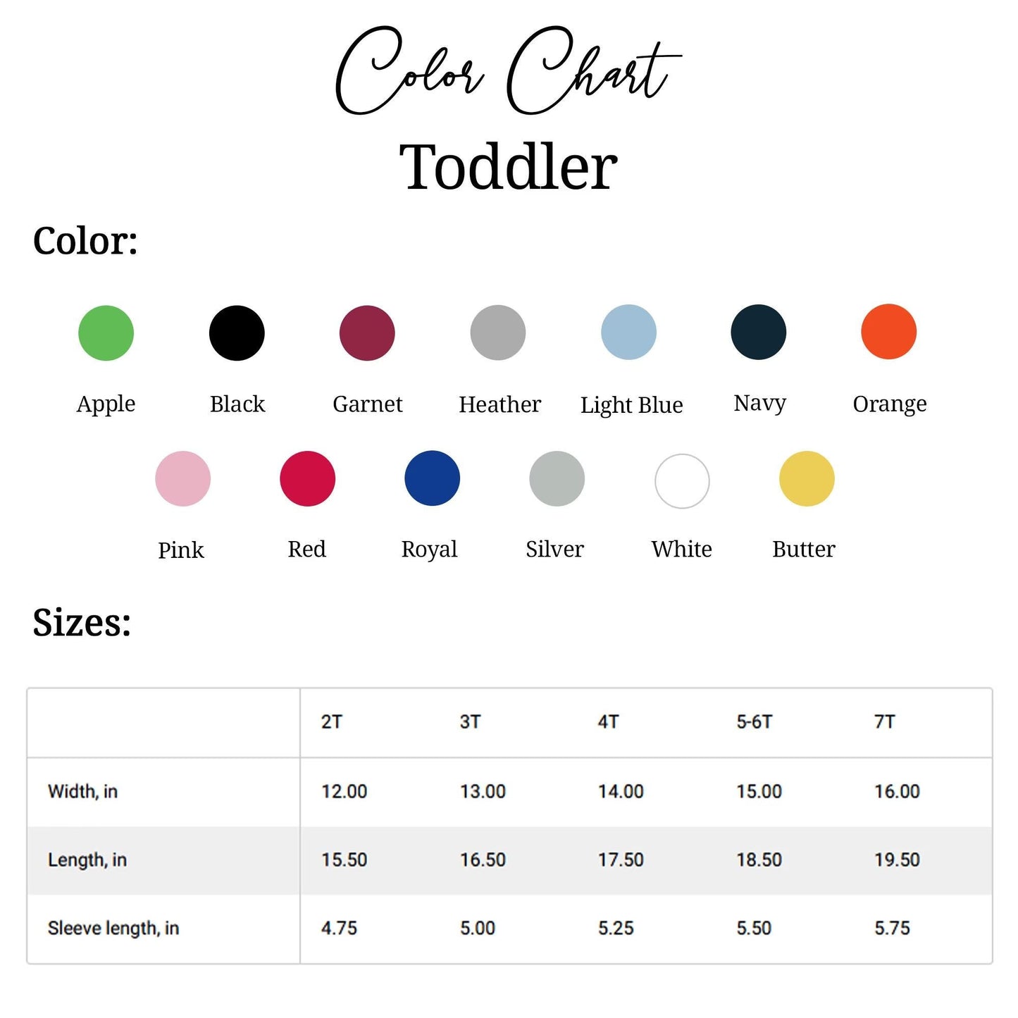 Personalized Back To School Kids Shirt, Custom Coquette Kindergarten Shirt, Elementary Shirt, Toddler School Tee, First Day Of School Shirt