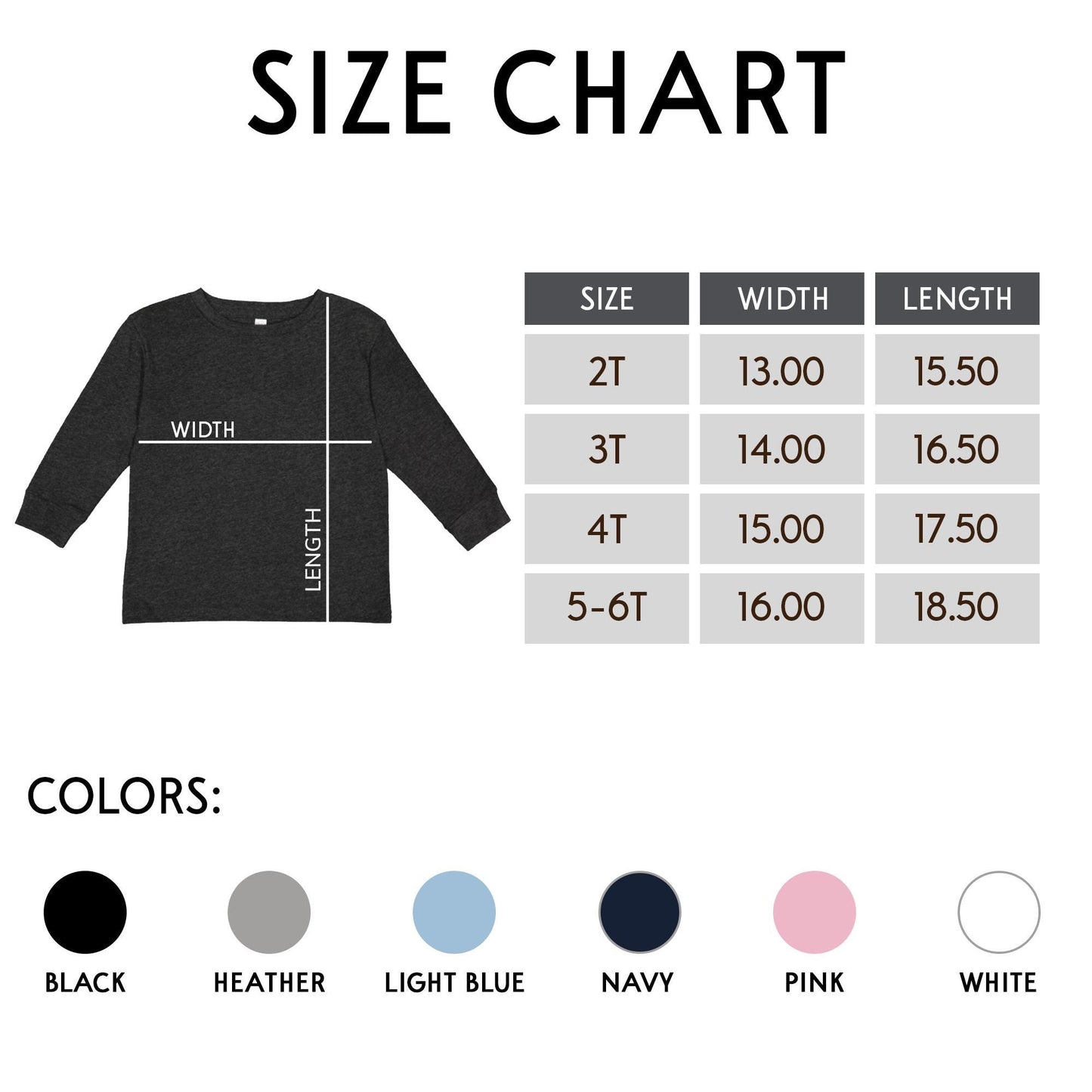 Personalized Back To School Kids Shirt, Custom Coquette Kindergarten Shirt, Elementary Shirt, Toddler School Tee, First Day Of School Shirt