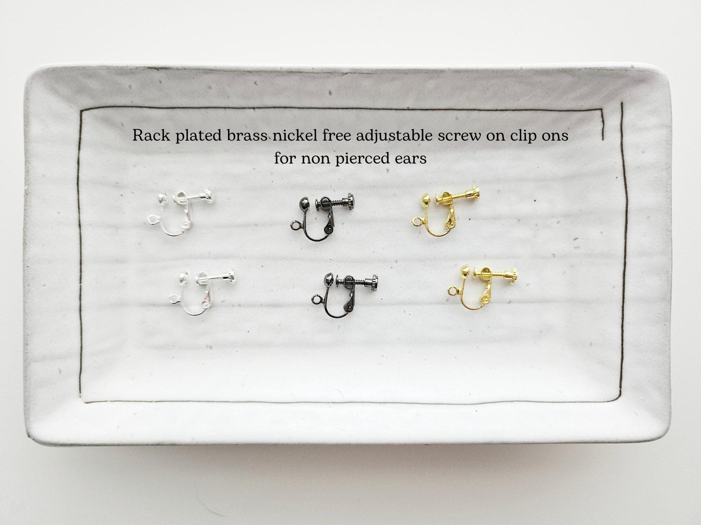Angel Earrings | Alt Jewelry | Soft Grunge | Y2K Style | Silver Drop Earring | Gift for Girlfriend | 90s Style | Kpop Earrings