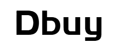 dbuy